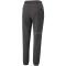 PUMA Essentials Better Jogginghose Damen 75 - flat dark gray L