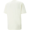 PUMA Essentials Better Relaxed Graphic T-Shirt Herren 99 - no color M