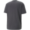 PUMA Essentials Better Relaxed Graphic T-Shirt Herren 75 - flat dark gray M