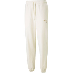 PUMA Essentials Better Jogginghose Herren 99 - no color L