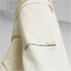 PUMA Essentials Better Jogginghose Herren 99 - no color L