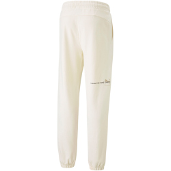 PUMA Essentials Better Jogginghose Herren 99 - no color L