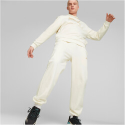 PUMA Essentials Better Jogginghose Herren 99 - no color XL