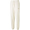 PUMA Essentials Better Jogginghose Herren 99 - no color XL