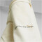 PUMA Essentials Better Jogginghose Herren 99 - no color XL