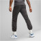 PUMA Essentials Better Jogginghose Herren 75 - flat dark gray M