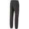 PUMA Essentials Better Jogginghose Herren 75 - flat dark gray M
