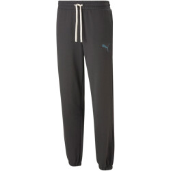PUMA Essentials Better Jogginghose Herren 75 - flat dark...