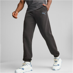 PUMA Essentials Better Jogginghose Herren 75 - flat dark...