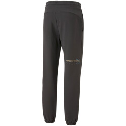 PUMA Essentials Better Jogginghose Herren 75 - flat dark gray L