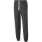 PUMA Essentials Better Jogginghose Herren 75 - flat dark gray L