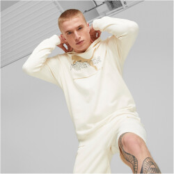 PUMA Essentials Better Hoodie Herren 99 - no color M