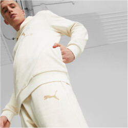 PUMA Essentials Better Hoodie Herren 99 - no color M