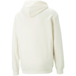 PUMA Essentials Better Hoodie Herren 99 - no color M