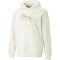 PUMA Essentials Better Hoodie Herren 99 - no color M