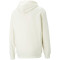 PUMA Essentials Better Hoodie Herren 99 - no color M