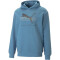 PUMA Essentials Better Hoodie Herren 17 - deep dive M
