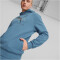 PUMA Essentials Better Hoodie Herren 17 - deep dive M