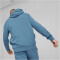 PUMA Essentials Better Hoodie Herren 17 - deep dive M