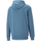 PUMA Essentials Better Hoodie Herren 17 - deep dive M