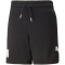 PUMA Power Shorts Jungen 01 - PUMA black 164