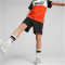 PUMA Power Shorts Jungen 01 - PUMA black 164