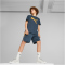 PUMA Active Sports Polyestershorts Jungen 16 - dark night 128
