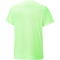 PUMA Active Sports Polyester Cat T-Shirt Jungen 34 - fizzy lime 140