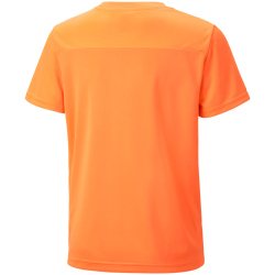 PUMA Active Sports Polyester Cat T-Shirt Jungen 22 -...