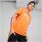 PUMA Active Sports Polyester Cat T-Shirt Jungen 22 - ultra orange 140