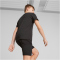 PUMA Active Sports Graphic T-Shirt Jungen 01 - PUMA black 140