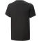 PUMA Active Sports Graphic T-Shirt Jungen 01 - PUMA black 140