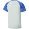 PUMA FIT T-Shirt Jungen 92 - royal sapphire 140