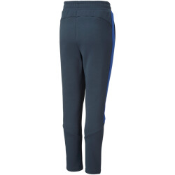PUMA Evostripe Jogginghose Jungen 16 - dark night 140
