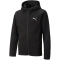 PUMA Evostripe Kapuzenjacke Jungen 01 - PUMA black 152