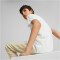 PUMA Evostripe T-Shirt Jungen 02 - PUMA white 140