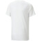 PUMA Evostripe T-Shirt Jungen 02 - PUMA white 140