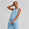PUMA HER Slim Tanktop Damen 93 - day dream XS