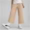 PUMA HER Hose Damen 89 - dusty tan S