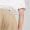 PUMA HER Hose Damen 89 - dusty tan S