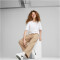 PUMA HER Hose Damen 89 - dusty tan S