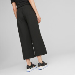 PUMA HER Hose Damen 01 - PUMA black XL