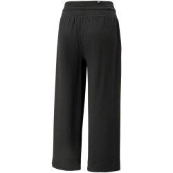 PUMA HER Hose Damen 01 - PUMA black XL