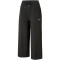 PUMA HER Hose Damen 01 - PUMA black XL