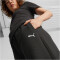PUMA HER Hose Damen 01 - PUMA black XL
