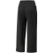 PUMA HER Hose Damen 01 - PUMA black XL