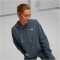 PUMA HER Hoodie Damen 16 - dark night M