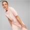 PUMA HER T-Shirt Damen 66 - rose dust XL