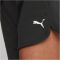 PUMA Modern Sports Shorts Damen 01 - puma black S