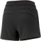 PUMA Modern Sports Shorts Damen 01 - puma black S
